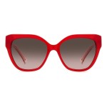 Ochelari de Soare Damă Kate Spade SAVANNA_G_S