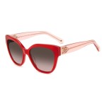 Ochelari de Soare Damă Kate Spade SAVANNA_G_S