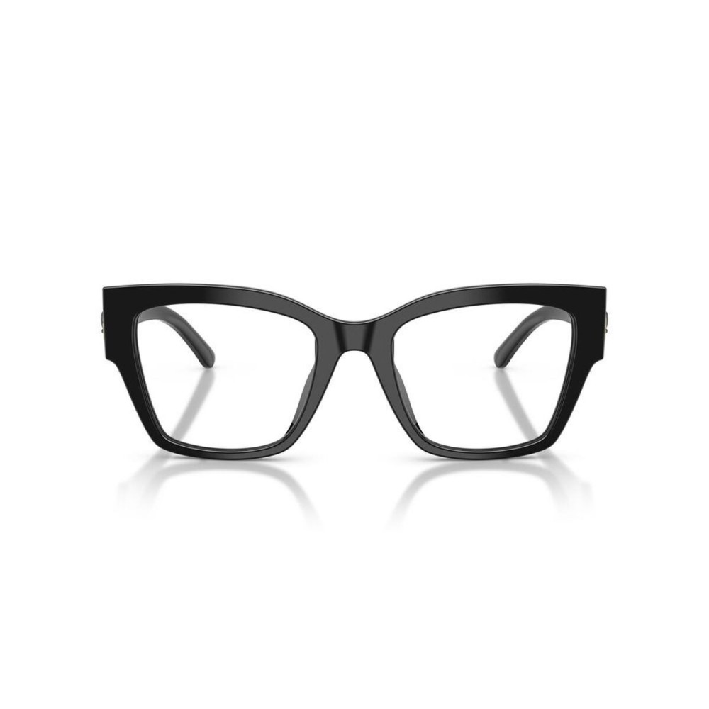 Ramă de Ochelari Damă Dolce & Gabbana DG 3435B
