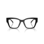 Ramă de Ochelari Damă Dolce & Gabbana DG 3435B