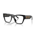 Ramă de Ochelari Damă Dolce & Gabbana DG 3435B
