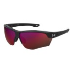 Ochelari de Soare Unisex Under Armour UA YARD DUAL