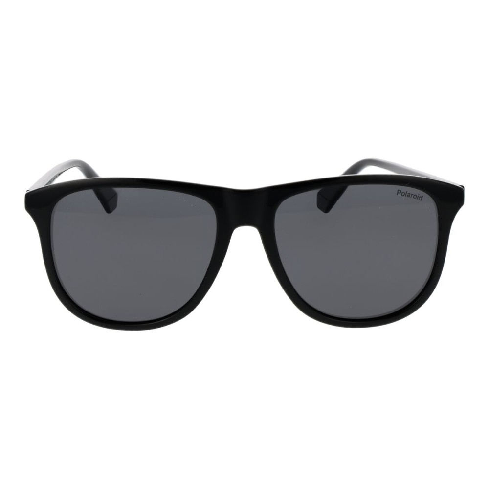 Ochelari de Soare Bărbați Polaroid PLD 4178_S 55807M9