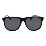 Ochelari de Soare Bărbați Polaroid PLD 4178_S 55807M9
