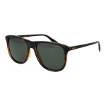 Ochelari de Soare Bărbați Polaroid PLD 4178_S 55086UC Negru