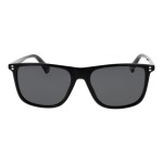 Ochelari de Soare Bărbați Polaroid PLD 6232_S 55807M9