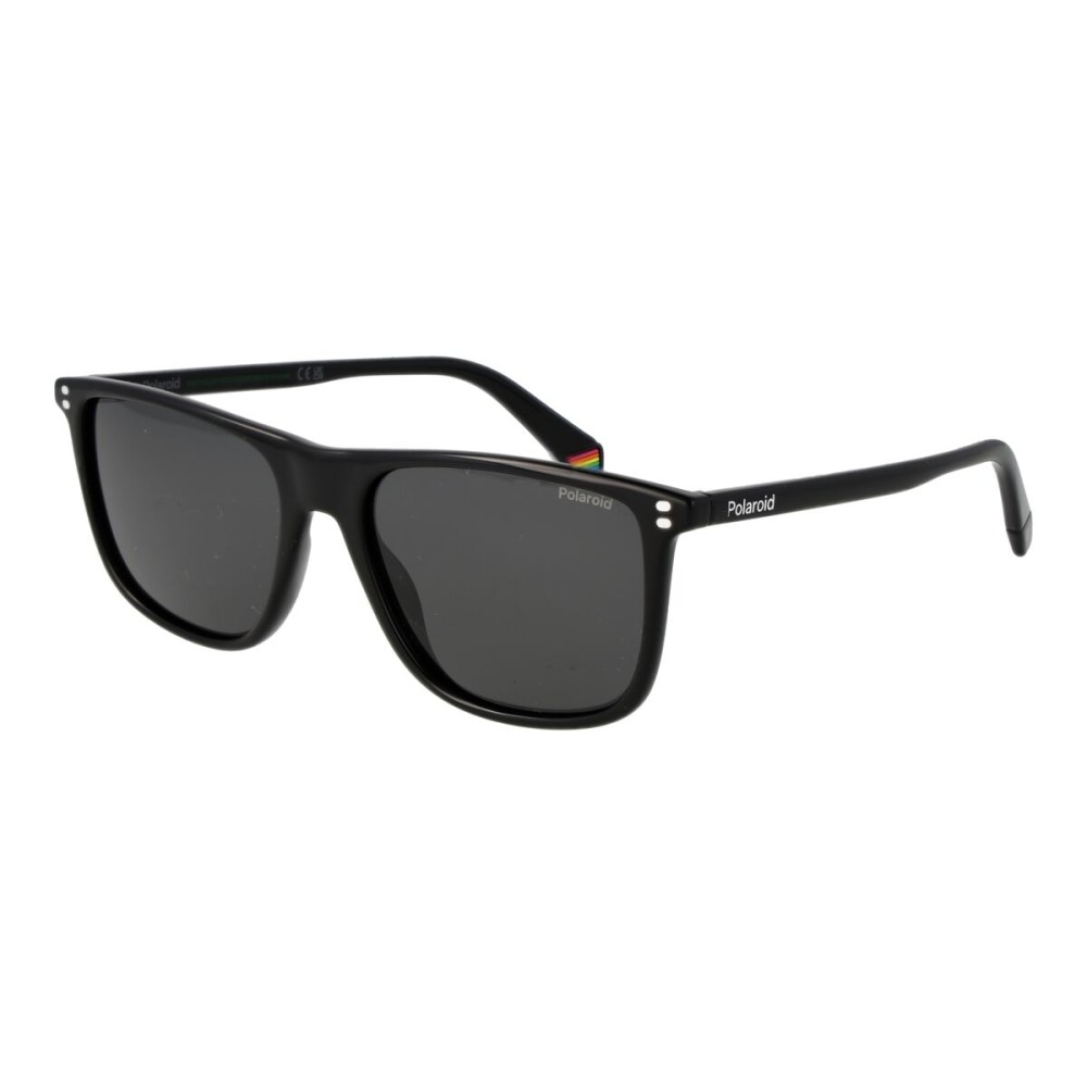 Ochelari de Soare Bărbați Polaroid PLD 6232_S 55807M9