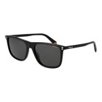 Ochelari de Soare Bărbați Polaroid PLD 6232_S 55807M9