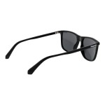 Ochelari de Soare Bărbați Polaroid PLD 6232_S 55807M9