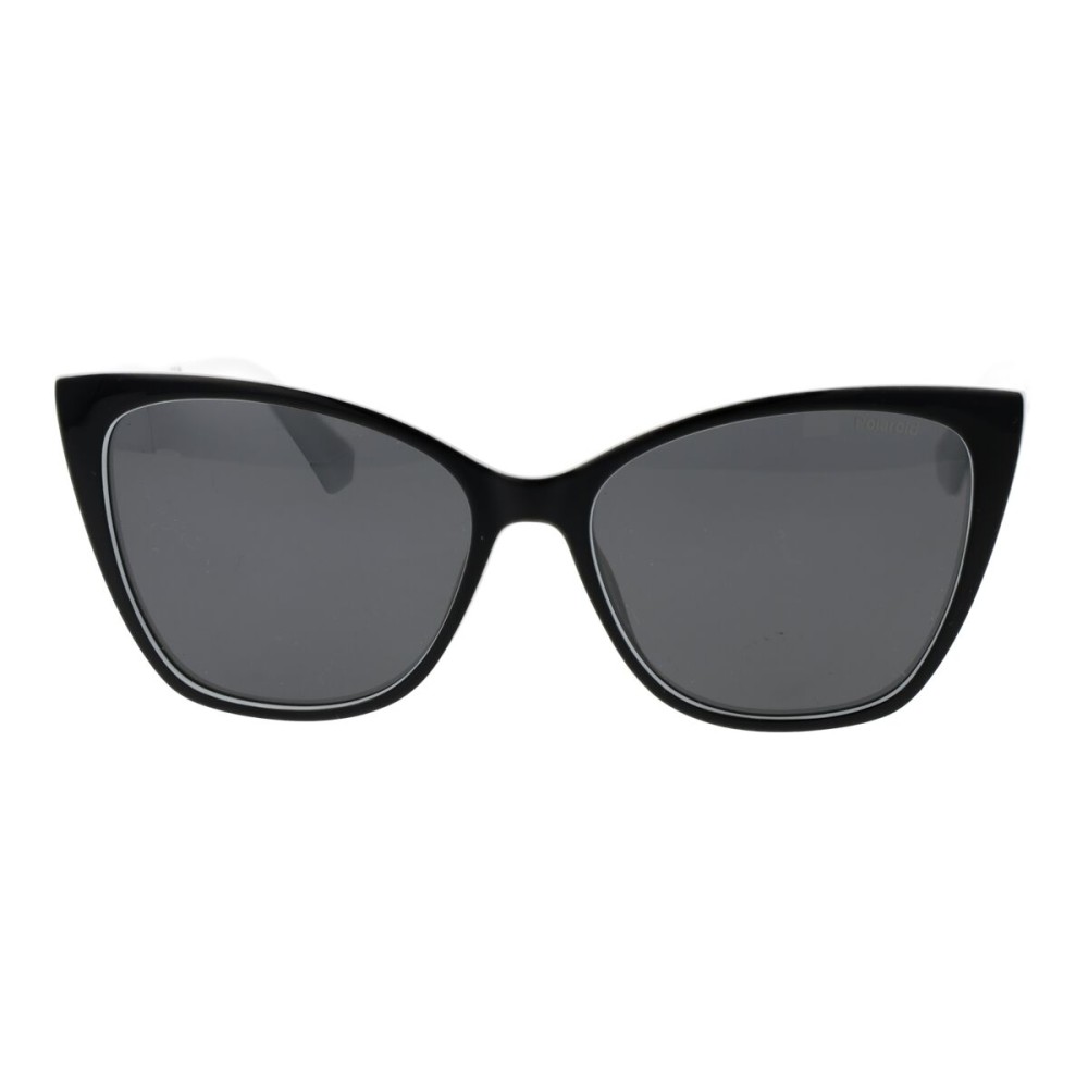 Ochelari de Soare Damă Polaroid PLD 4181_S 5680SM9
