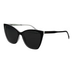 Ochelari de Soare Damă Polaroid PLD 4181_S 5680SM9