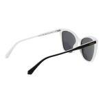 Ochelari de Soare Damă Polaroid PLD 4181_S 5680SM9