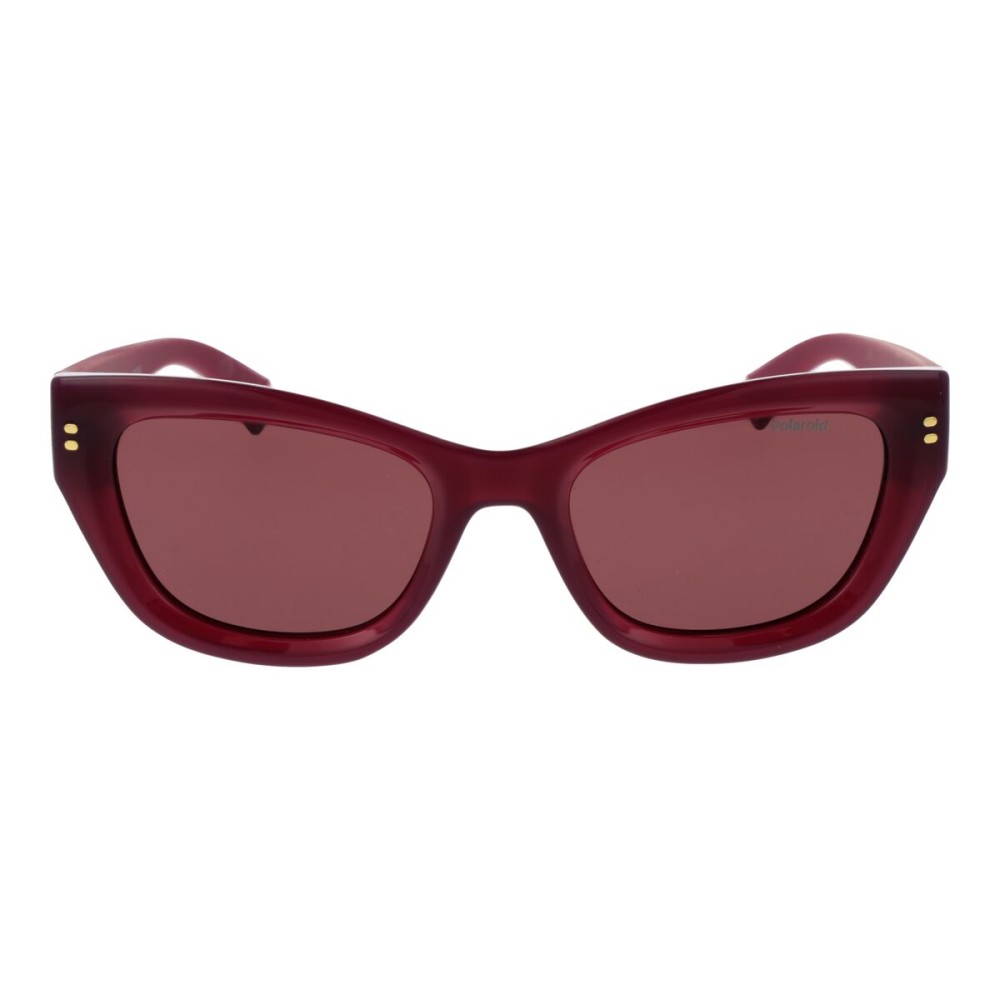Ochelari de Soare Damă Polaroid PLD 6237_S_X 528CQKL