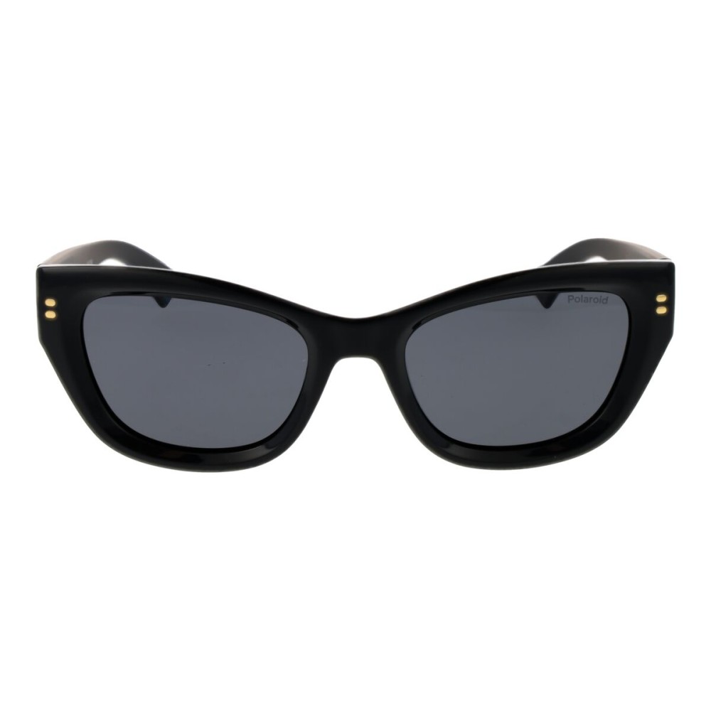 Ochelari de Soare Damă Polaroid PLD 6237_S_X 52807M9