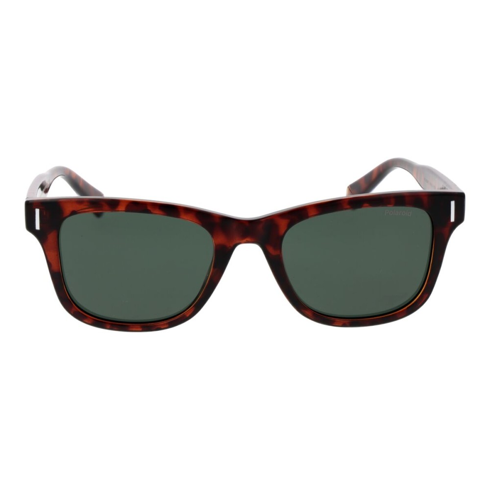 Ochelari de Soare Unisex Polaroid PLD 6206_S 51086UC