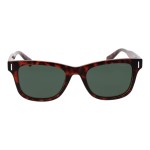 Ochelari de Soare Unisex Polaroid PLD 6206_S 51086UC