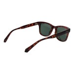 Ochelari de Soare Unisex Polaroid PLD 6206_S 51086UC