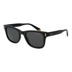 Ochelari de Soare Unisex Polaroid PLD 6206_S 51807M9