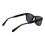 Ochelari de Soare Unisex Polaroid PLD 6206_S 51807M9