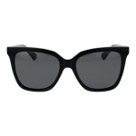 Ochelari de Soare Damă Polaroid PLD 4155_S_X 55807M9