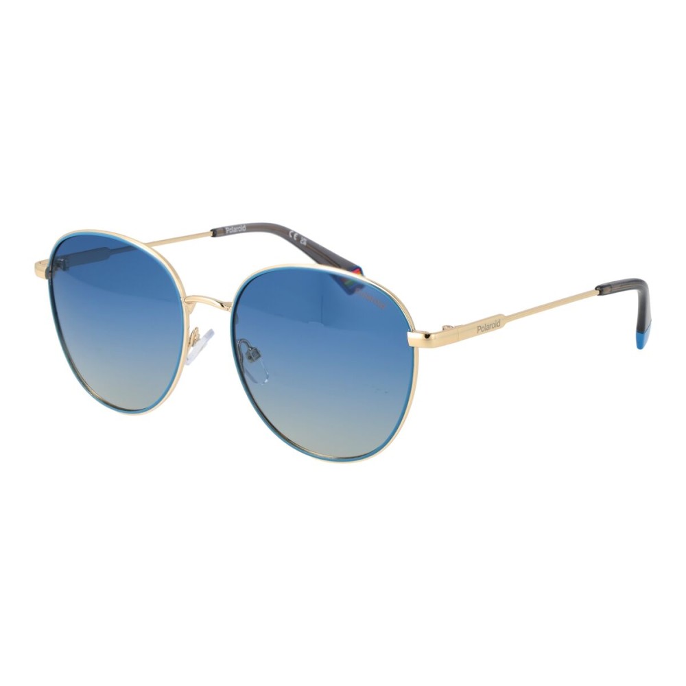 Ochelari de Soare Unisex Polaroid PLD 6215_S_X 56LKSZ7