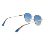 Ochelari de Soare Unisex Polaroid PLD 6215_S_X 56LKSZ7