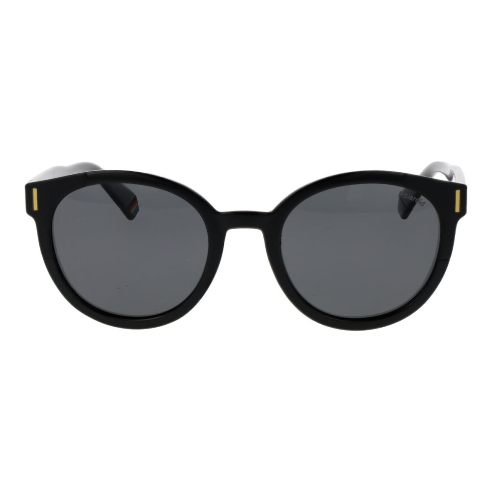 Ochelari de Soare Damă Polaroid PLD 6185_S 52807M9
