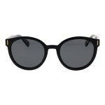 Ochelari de Soare Damă Polaroid PLD 6185_S 52807M9