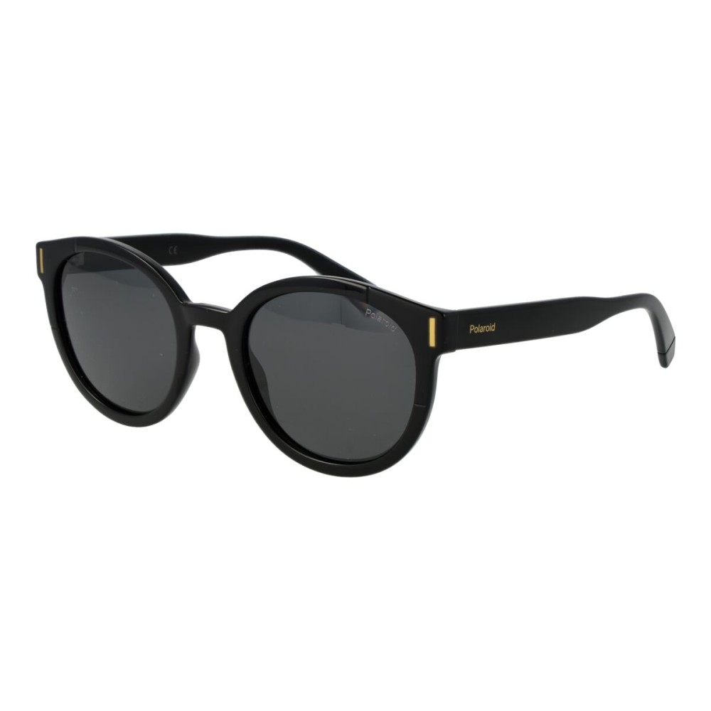 Ochelari de Soare Damă Polaroid PLD 6185_S 52807M9
