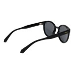 Ochelari de Soare Damă Polaroid PLD 6185_S 52807M9