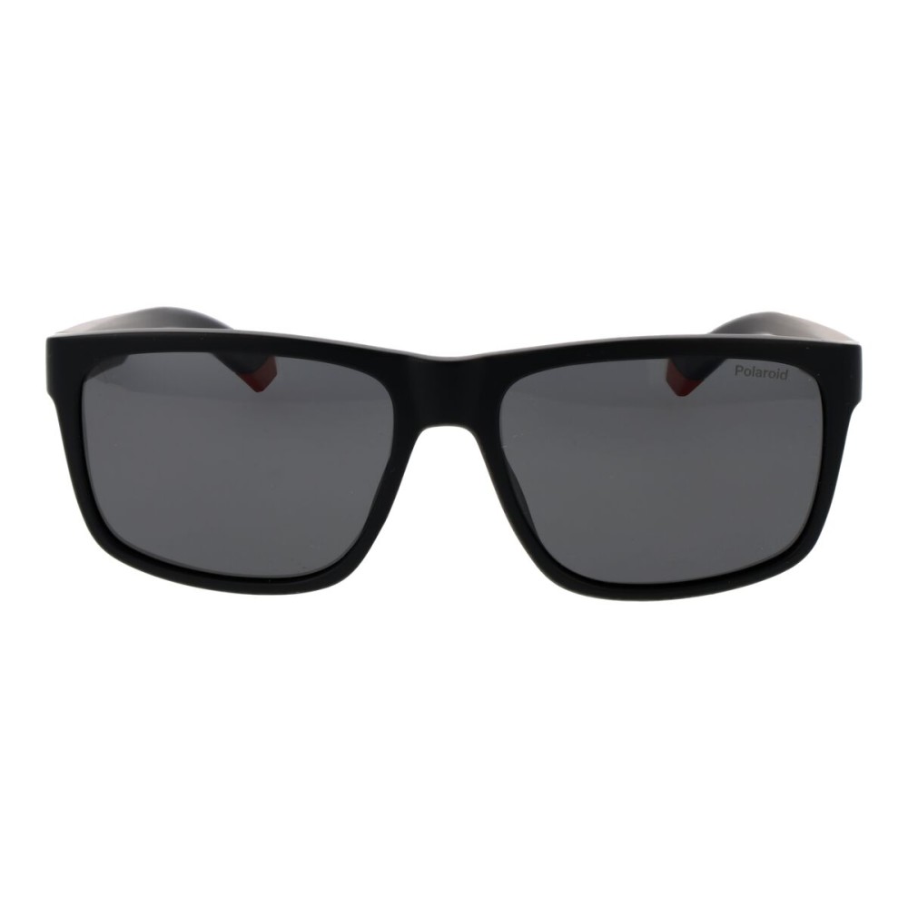 Ochelari de Soare Bărbați Polaroid PLD 2149_S 578LZM9