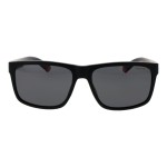 Ochelari de Soare Bărbați Polaroid PLD 2149_S 578LZM9