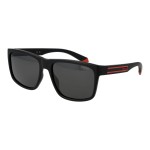 Ochelari de Soare Bărbați Polaroid PLD 2149_S 578LZM9