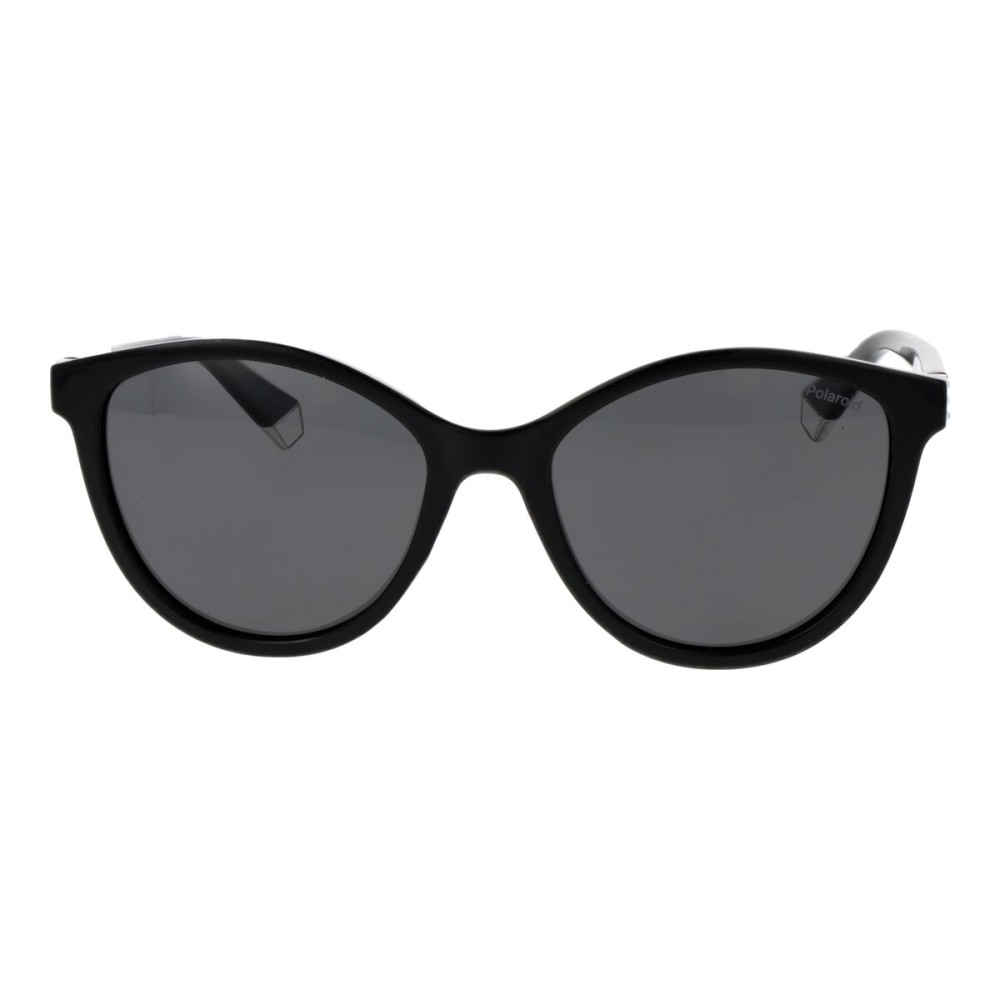 Ochelari de Soare Damă Polaroid PLD 4133_S_X 55807M9