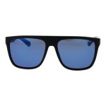 Ochelari de Soare Bărbați Polaroid PLD 2162_S 580VK5X