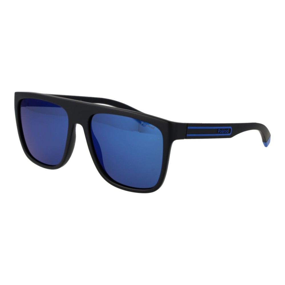 Ochelari de Soare Bărbați Polaroid PLD 2162_S 580VK5X