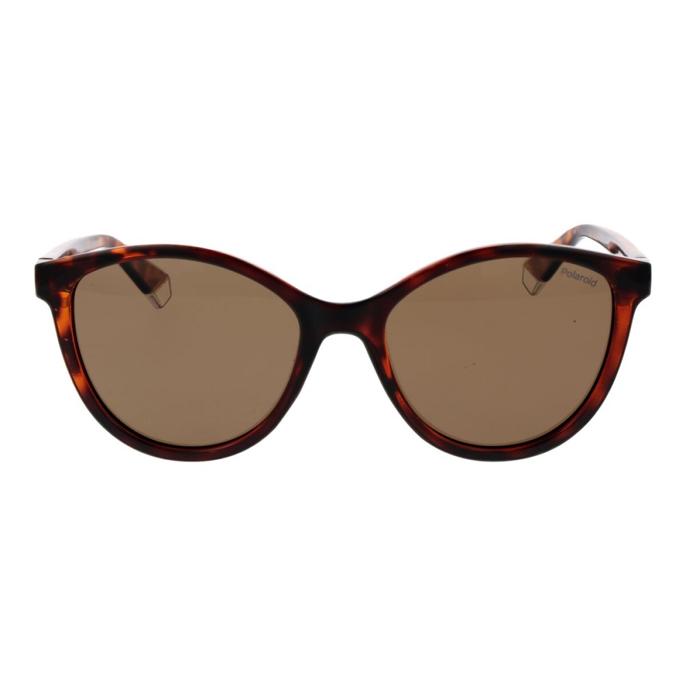 Ochelari de Soare Damă Polaroid PLD 4133_S_X 55086SP