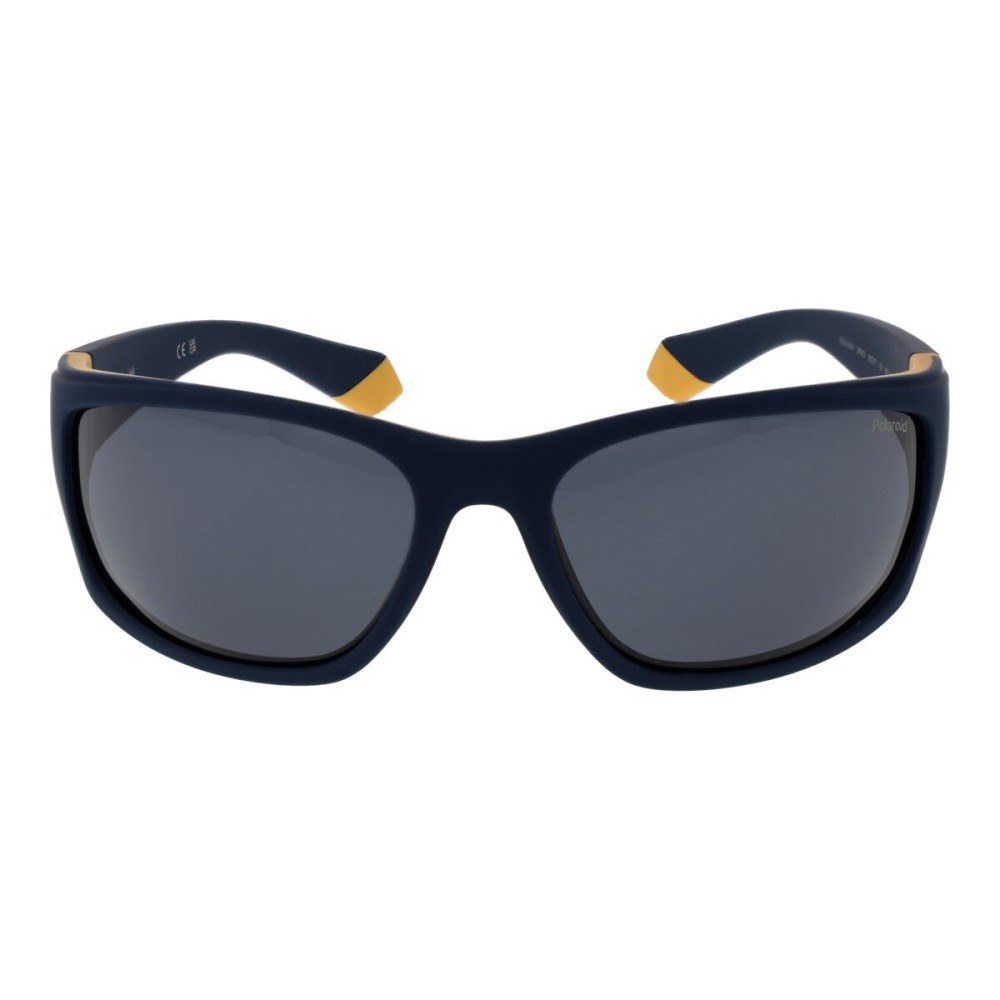 Ochelari de Soare Bărbați Polaroid PLD 2135_S 642FNC3