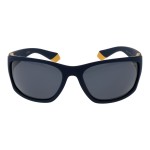 Ochelari de Soare Bărbați Polaroid PLD 2135_S 642FNC3