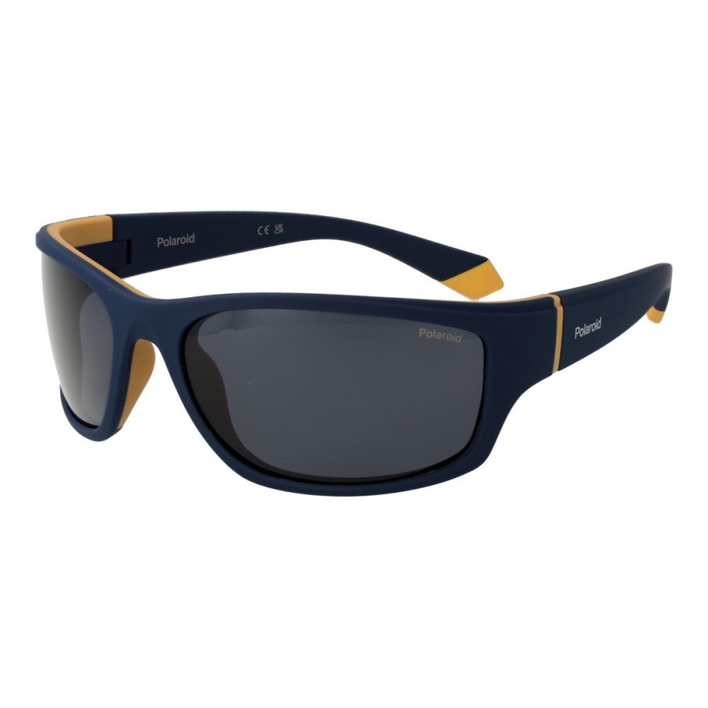 Ochelari de Soare Bărbați Polaroid PLD 2135_S 642FNC3