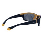 Ochelari de Soare Bărbați Polaroid PLD 2135_S 642FNC3