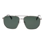 Ochelari de Soare Bărbați Polaroid PLD 4141_G_S_X 596LBUC Multicolor