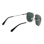 Ochelari de Soare Bărbați Polaroid PLD 4141_G_S_X 596LBUC Multicolor
