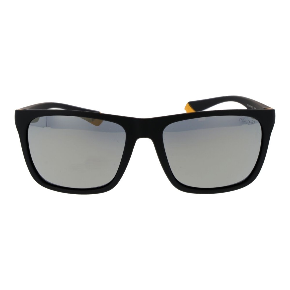 Ochelari de Soare Unisex Polaroid PLD 2141_S 56PGCLM