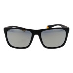Ochelari de Soare Unisex Polaroid PLD 2141_S 56PGCLM