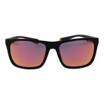 Ochelari de Soare Unisex Polaroid PLD 2141_S 56RC2OZ