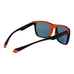 Ochelari de Soare Unisex Polaroid PLD 2141_S 56RC2OZ
