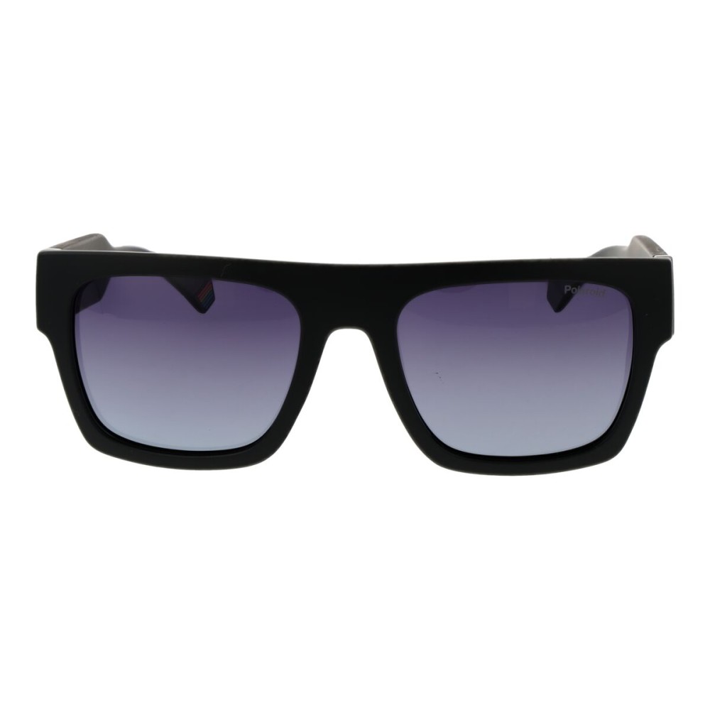Ochelari de Soare Unisex Polaroid PLD 6224_S_X 54003WJ
