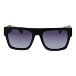 Ochelari de Soare Unisex Polaroid PLD 6224_S_X 54003WJ