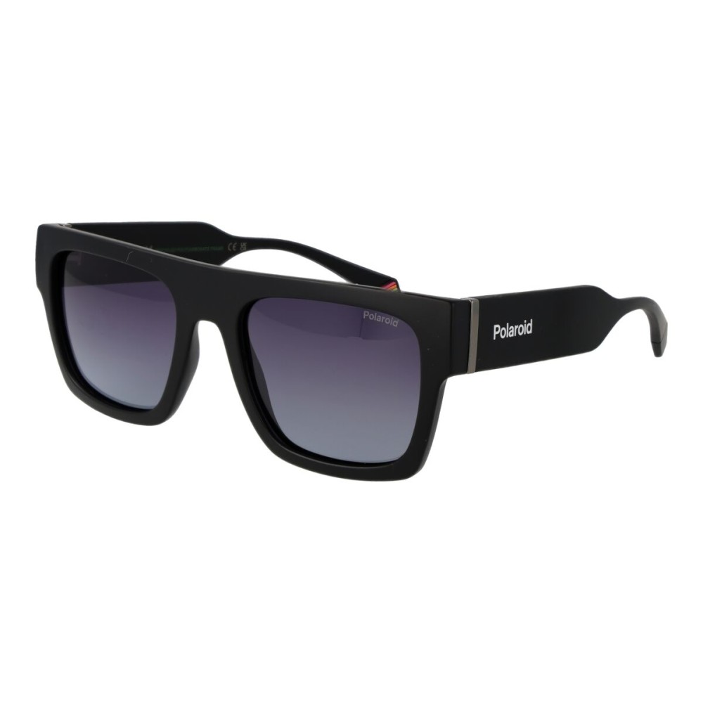 Ochelari de Soare Unisex Polaroid PLD 6224_S_X 54003WJ